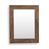 mirror cabinet